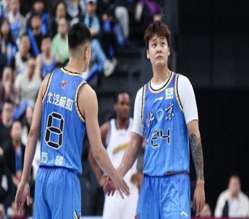 南野拓實,歐洲征戰助,長成材,开云体育,开云体育官网,开云体育app,开云体育平台,KAIYUN,SPORTS,kaiyun登录入口