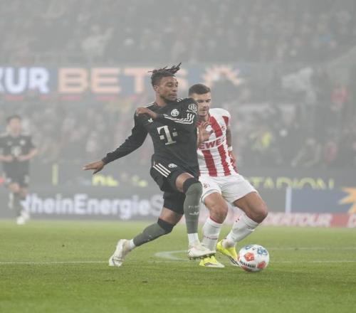 大乐透期号,专家推荐,主队主场质,开云体育,开云体育官网,开云体育app,开云体育平台,KAIYUN,SPORTS,kaiyun登录入口