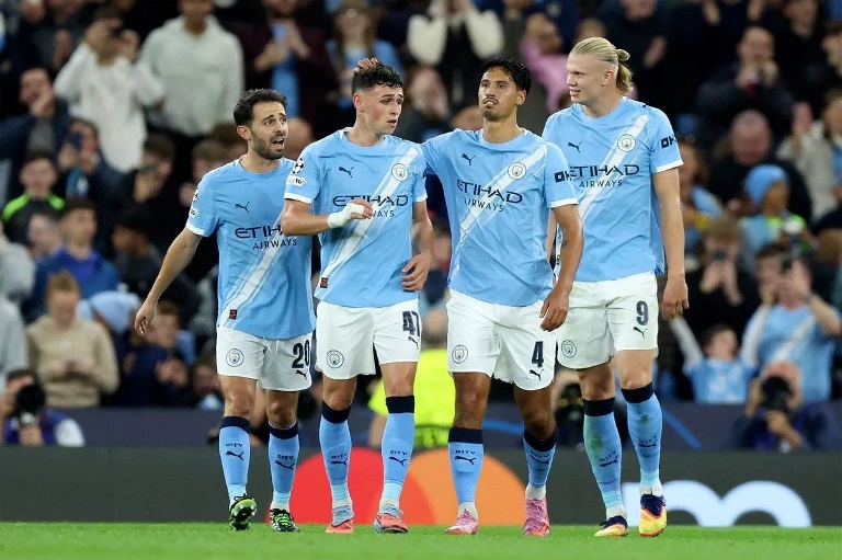 诛仙手游经,典大区翻翻,乐限时开启,开云体育,开云体育官网,开云体育app,开云体育平台,KAIYUN,SPORTS,kaiyun登录入口