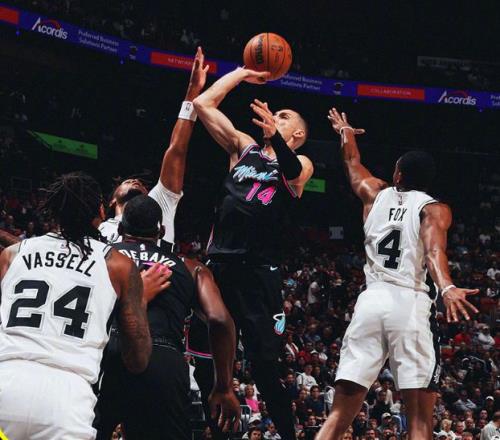 国王连胜四,蒙克爆发,库里孤军奋,开云体育,开云体育官网,开云体育app,开云体育平台,KAIYUN,SPORTS,kaiyun登录入口