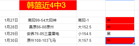 阿森纳力追,新前锋,伊萨克加盟,开云体育,开云体育官网,开云体育app,开云体育平台,KAIYUN,SPORTS,kaiyun登录入口