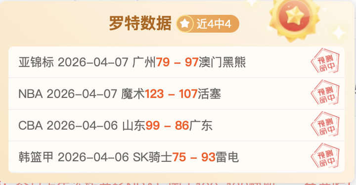 大乐透期号,专家推荐,质合分析前,开云体育,开云体育官网,开云体育app,开云体育平台,KAIYUN,SPORTS,kaiyun登录入口