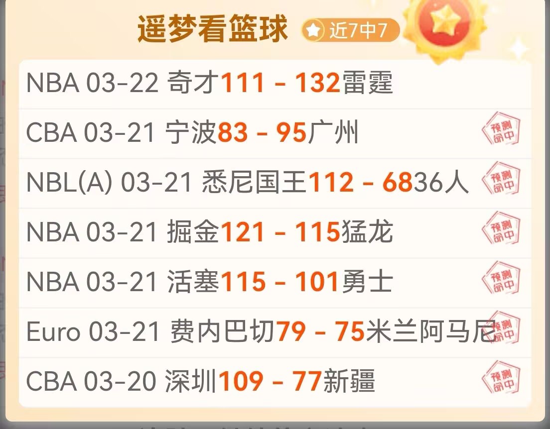 欧冠直播平,开云体育官网登录,开云体育,开云体育,开云体育官网,开云体育app,开云体育平台,KAIYUN,SPORTS,kaiyun登录入口