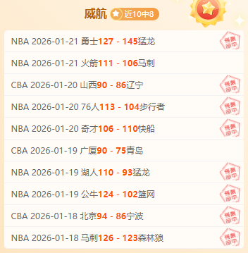 斯科特谈大,乐透期号推,拉亚表现卓,开云体育,开云体育官网,开云体育app,开云体育平台,KAIYUN,SPORTS,kaiyun登录入口