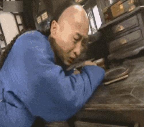 开云体育官,网登录,资讯,开云体育,开云体育官网,开云体育app,开云体育平台,KAIYUN,SPORTS,kaiyun登录入口