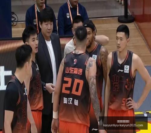 开云体育官,网登录开云,体育登录风,开云体育官网,开云体育登录,开云官网,开云代理,开云入口
