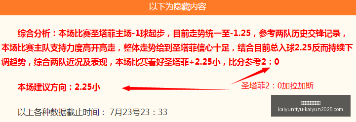开云体育官,网登录开云,体育登录突,开云体育官网,开云体育登录,开云官网,开云代理,开云入口