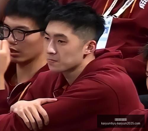 开云体育官,网登录,开云体育官网登录,开云体育官网,开云体育登录,开云官网,开云代理,开云入口