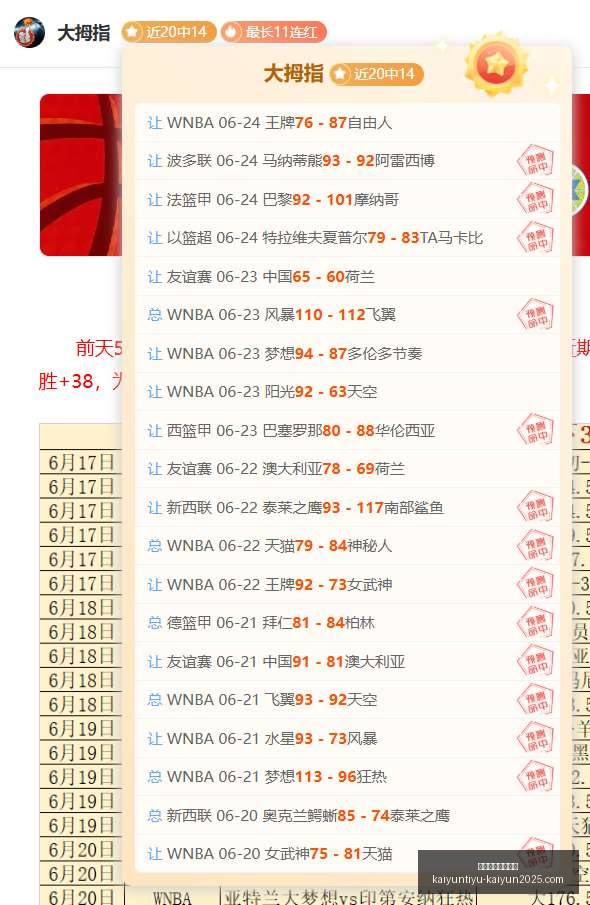 开云体育官,网登录开云,体育登录突,开云体育官网,开云体育登录,开云官网,开云代理,开云入口