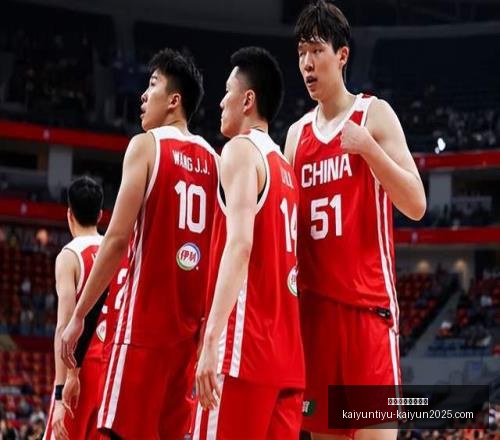 开云体育官,网登录,开云体育官网登录,开云体育官网,开云体育登录,开云官网,开云代理,开云入口