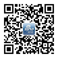 山东高速全力争胜，辽宁本钢挑战不容小觑2026赛季关键对决解析