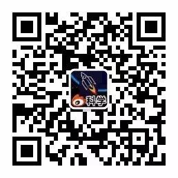 电竞赛事焦点战，品牌赞助战队争冠悬念