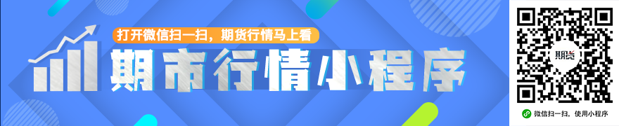 私募基金稳,健发展指南,筑牢制度防,开云体育官网,开云体育登录,开云官网,开云代理,开云入口