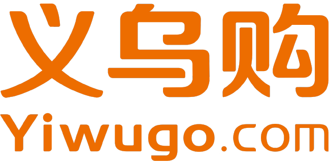 2026赛季前瞻：水晶宫换帅风波，萨热弃用坎沃高层震怒