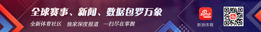 002870收购AI资产大动作股价飙升潜力分析，染料巨头提价