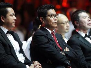 金正恩受邀,访俄,俄罗斯副外,开云体育官网,开云体育登录,开云官网,开云代理,开云入口