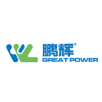 游戏创意攻略：如何构思独到游戏点子