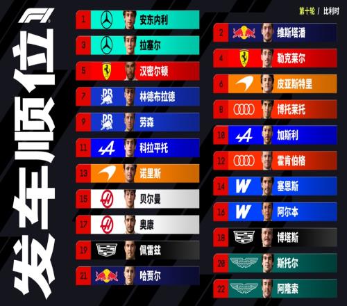 2026年最新理想6升级开云代理:独享电动前备箱及96自研大电池,不容错过的亮点一览