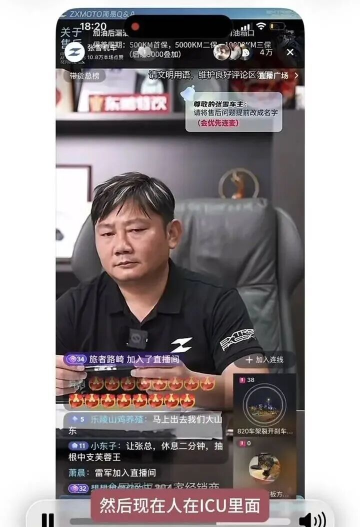 最新欧洲热,销中国混动,车面临流量,开云体育官网,开云体育登录,开云官网,开云代理,开云入口