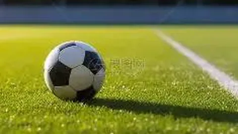 2025年夏季转会窗口：球员话语权与足球媒体困境