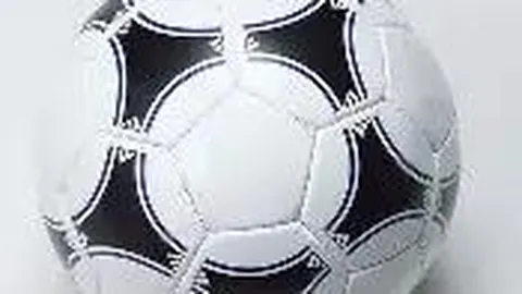 2025篮球赛事日程一览（包含直播／转播及购票攻略）——NBA、CBA、亚洲篮联杯等精彩赛事！