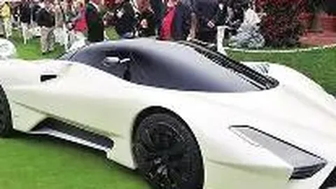 辽宁男篮主场豪取121-93大胜青岛男篮