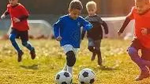 韩女自杀事件引文在寅关注：谴责虐待行为，旧时代恶习需严惩