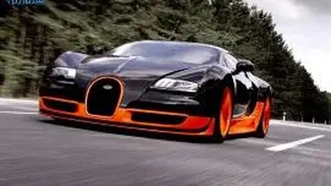 内娱幕后真相揭晓：多名明星潜规则事件曝光，吴京曾提前预警