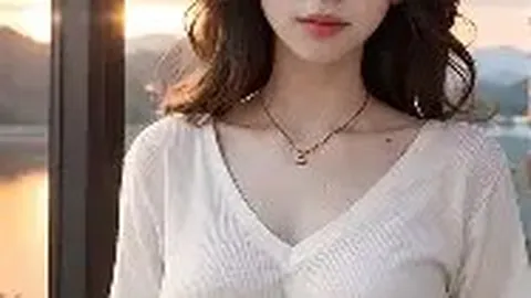 张信哲：步入“爱情之外”人生篇章的人物记