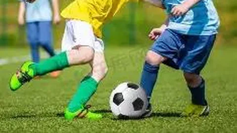 开云体育官网登录 产品 100219 1yn