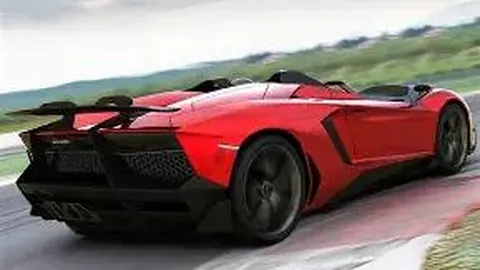 “线下“硬折扣”热潮是否只是短暂现象？”