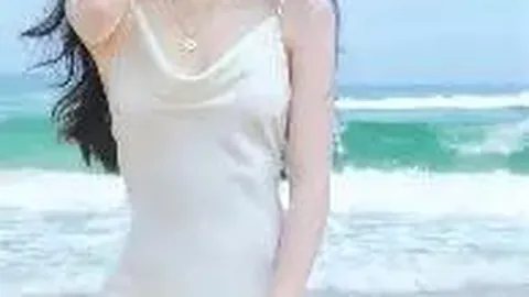 开云体育官网登录 产品 100522 n2m