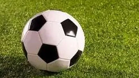 育才足球队省市级赛事双喜临门，荣获市银省铜佳绩归校