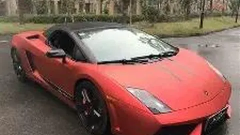 开云体育官网登录 产品 094639 3ib