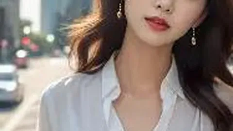 开云体育官网登录 产品 094638 wjb