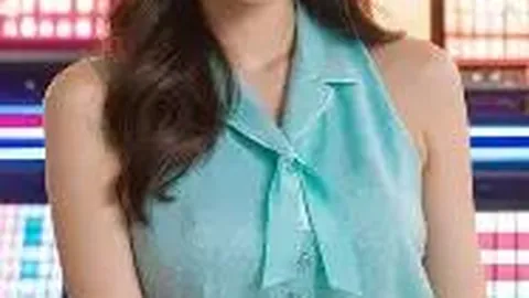 开云体育官网登录 资讯 112110 mog