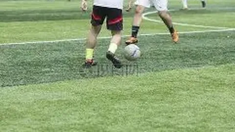 开云体育官网登录 产品 112111 gmq