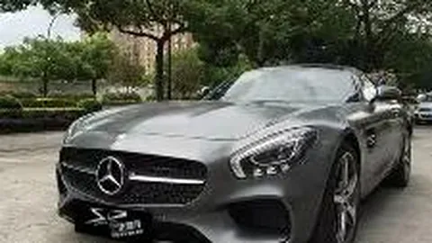 开云体育官网登录 资讯 112113 gvr