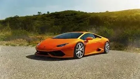 开云体育官网登录 产品 112451 69w