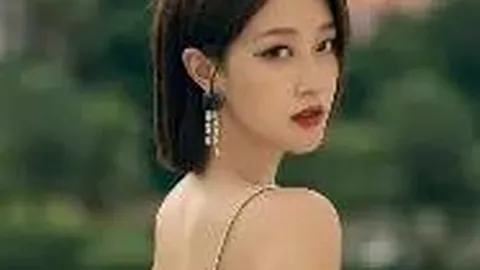 开云体育官网登录 产品 112451 7xf