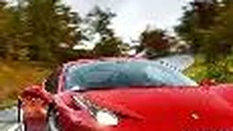 开云体育官网登录 产品 113055 xov