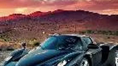 开云体育官网登录 资讯 112431 rw9