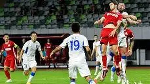 广东体育新篇章：冠军故事汇见证辉煌时刻