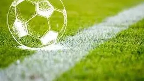 U-23国足亚运会备战，联赛9月6日后暂停