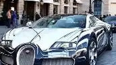 开云体育官网登录 资讯 112203 xlq