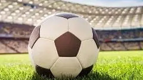 开云体育官网登录 资讯 112501 wd0