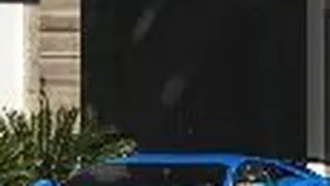 开云体育官网登录 产品 112411 eqe