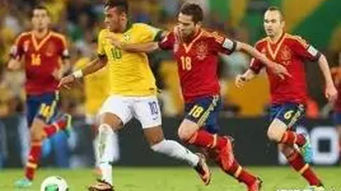 开云体育官网登录 资讯 112409 w1v