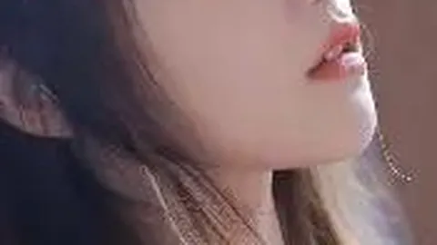 开云体育官网登录 产品 112410 l98