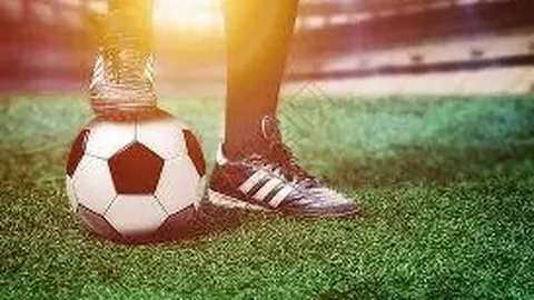 开云体育官网登录 资讯 112805 19x